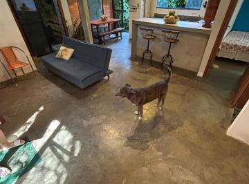 Imagem 1 · Casa para venda em Nossa Senhora da Conceição, Guarapari