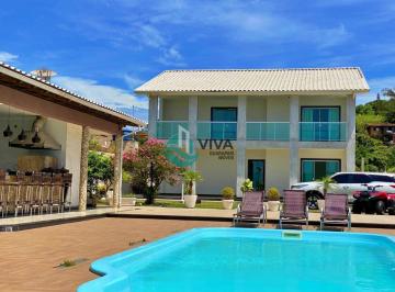 Imagem 1 · Apartamento para venda em Santa Mônica, Guarapari