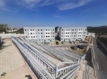 Imagem 1 · Apartamento para venda em Caiapós, Contagem