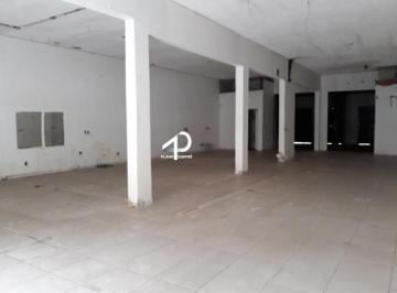 Imagem 1 · Conjunto Comercial-Sala para venda em Centro Norte, Cuiabá