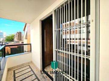Imagem 1 · Apartamento para venda em Enseada Azul, Guarapari