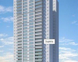 Imagem 1 · Apartamento para venda em Quilombo, Cuiabá
