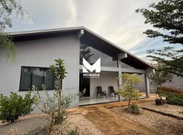 Imagem 1 · Casa para venda em Juara