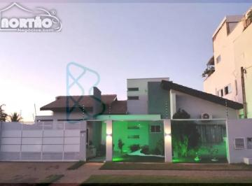 Imagem 1 · Casa para venda em Jardim Maringá, Sinop