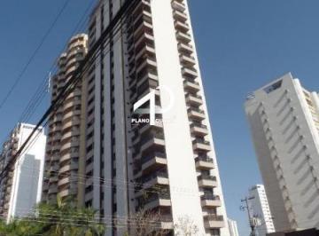 Imagem 1 · Apartamento para venda em Goiabeiras, Cuiabá