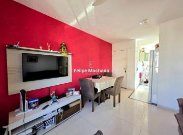 Imagem 1 · Apartamento para venda em Bonsucesso, Rio de Janeiro