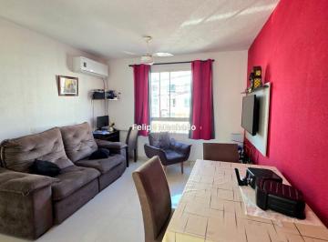 Imagem 1 · Apartamento para venda em Bonsucesso, Rio de Janeiro