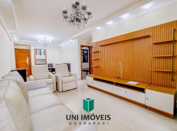 Imagem 1 · Apartamento para venda em Centro, Guarapari