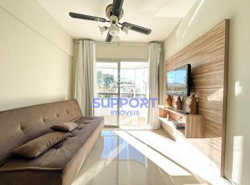 Imagem 1 · Apartamento para venda em Centro, Guarapari