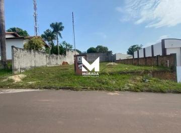 Imagem 1 · Casa para venda em Centro, Juara