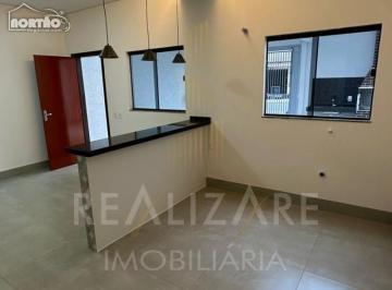 Imagem 1 · Casa para venda em Jardim Celeste, Sinop