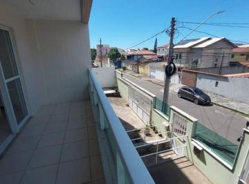 Imagem 1 · Apartamento para venda em Estância Monazítica, Serra
