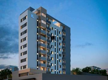 Imagem 1 · Apartamento para venda em Estoril, Belo Horizonte