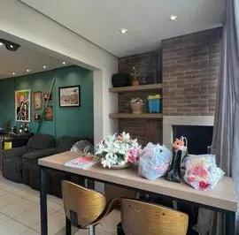 Imagem 1 · Apartamento para venda em Jardim Aclimação, Cuiabá