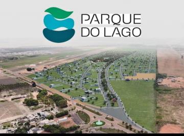 Imagem 1 · Prédio Inteiro para venda em Loteamento Village, Sinop