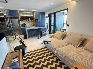 Imagem 1 · Apartamento para venda em Jardim Leblon, Cuiabá