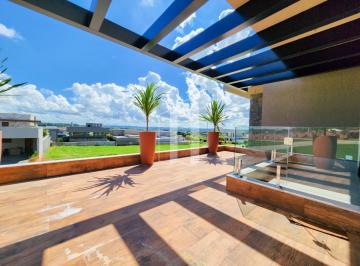 Imagem 1 · Casa de Condomínio para venda em Jardins Itália, Goiânia