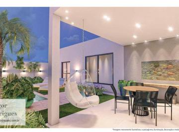 Imagem 1 · Casa para venda em Rondonópolis