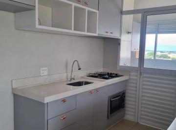 Imagem 1 · Casa para venda em Jardim Santa Mônica, Sinop