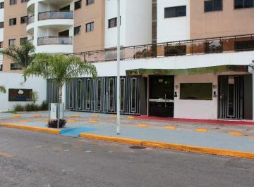 Imagem 1 · Apartamento para venda em Jardim Santa Marta, Cuiabá