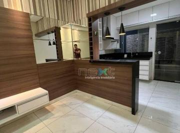 Imagem 1 · Casa para venda em Vila Nossa Senhora das Graças, Campo Gran