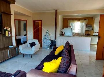 Imagem 1 · Casa para venda em Jardim América, Poços de Caldas