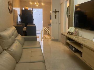 Imagem 1 · Casa de Condomínio para venda em Jardim Imperial, Cuiabá