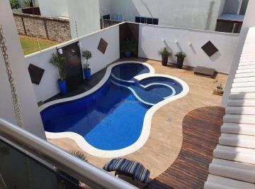 Imagem 1 · Casa para venda em Vila Romana, Sorriso