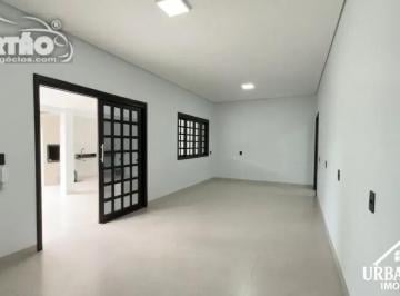 Imagem 1 · Casa para venda em Jardim Itália, Sinop