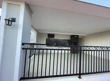 Imagem 1 · Apartamento para venda em Jardim Aclimação, Cuiabá