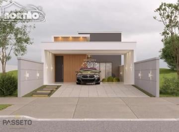 Imagem 1 · Casa para venda em Jardim Iporã, Sinop
