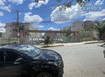 Imagem 1 · Apartamento para venda em Trevo, Belo Horizonte