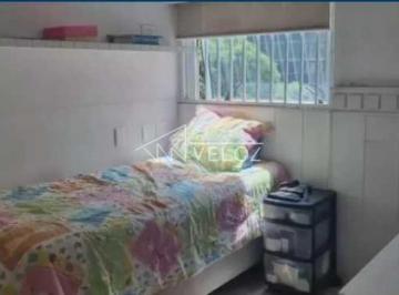 Imagem 1 · Cobertura para venda em Lagoa, Rio de Janeiro