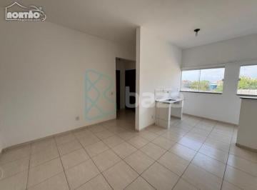 Imagem 1 · Casa para venda em Setor Residencial Sul, Sinop