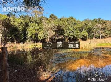 Imagem 1 · Casa para venda em Área Rural de Teófilo Otoni, Teófilo Oton