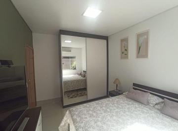 Imagem 1 · Casa para venda em Parque Atalaia, Cuiabá