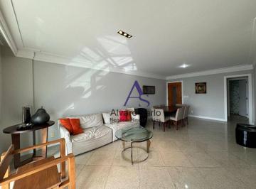 Imagem 1 · Apartamento para venda em Barro Vermelho, Vitória