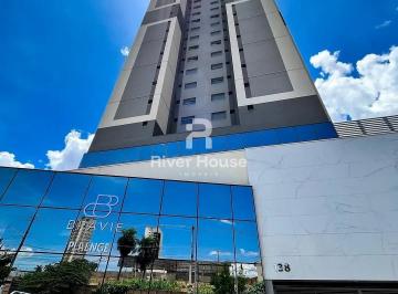 Imagem 1 · Apartamento para venda em Jardim Aclimação, Cuiabá