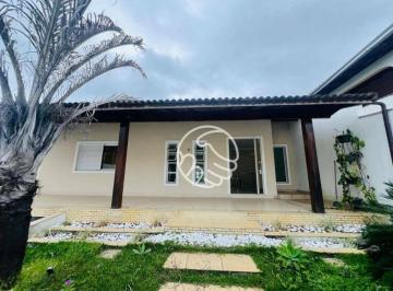 Imagem 1 · Casa para venda em São Judas Tadeu, Guarapari