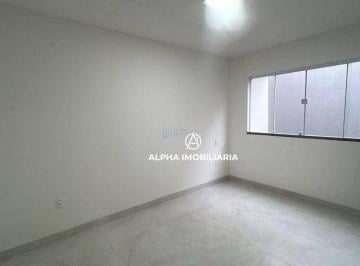 Imagem 1 · Casa para venda em Morro da Lagoa, Vila Velha