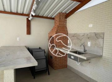 Imagem 1 · Apartamento para venda em Enseada Azul, Guarapari