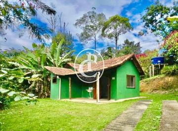 Imagem 1 · Sítio para venda em Área Rural de São Francisco Xavier, São