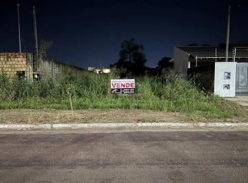 Imagem 1 · Terreno para venda em Residencial Paris, Sinop