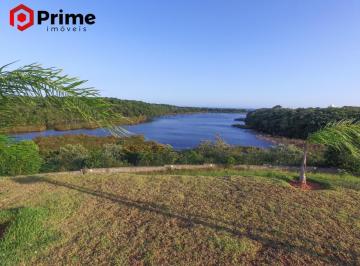 Imagem 1 · Terreno para venda em Nova Guarapari, Guarapari