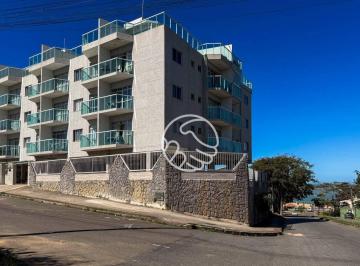 Imagem 1 · Apartamento para venda em Meaípe, Guarapari