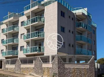 Imagem 1 · Apartamento para venda em Meaípe, Guarapari
