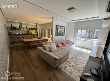Imagem 1 · Casa para venda em Jardim Maringá, Sinop