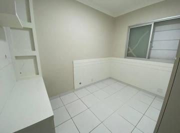 Imagem 1 · Apartamento para venda em Praia da Costa, Vila Velha