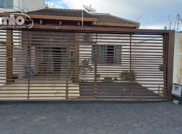 Imagem 1 · Casa para venda em Setor Residencial Sul, Sinop