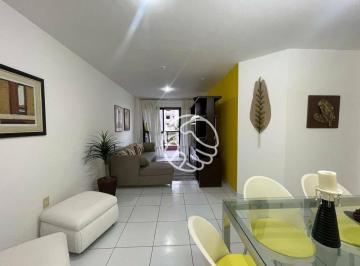 Imagem 1 · Apartamento para venda em Enseada Azul, Guarapari